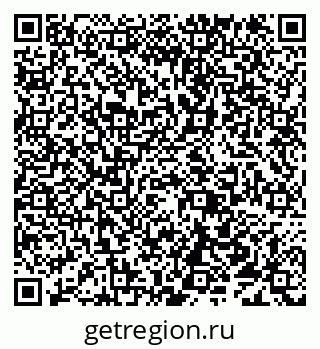 79638116936