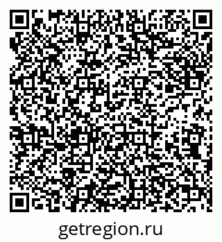 79638116937
