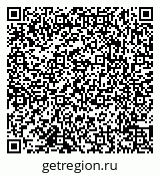 79638116943