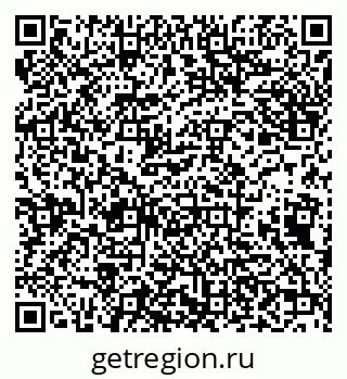 79638116944
