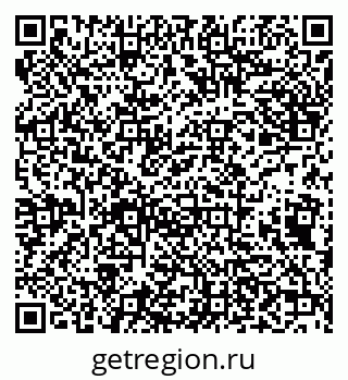 79638116947