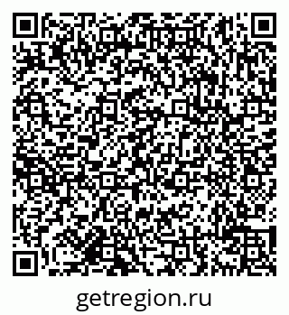 79638116948