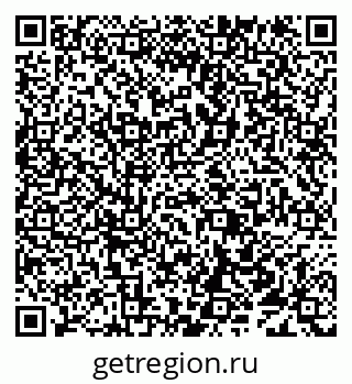 79638116949