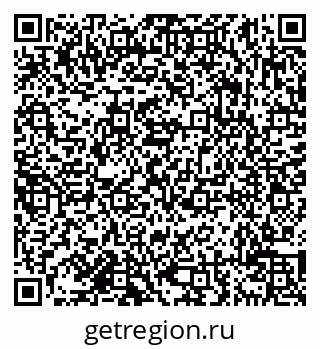 79638116955
