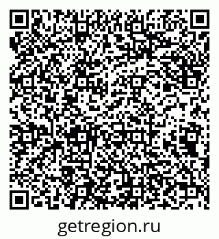 79638116960