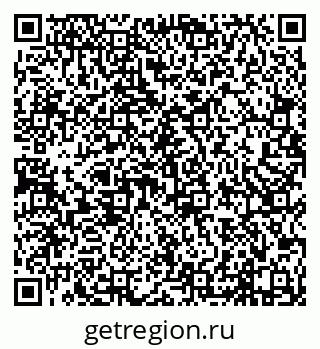 79638116962