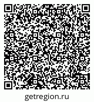 79638116973