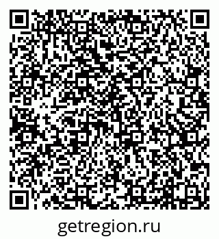 79638116976
