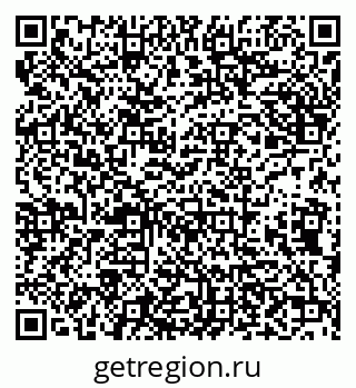 79638116977