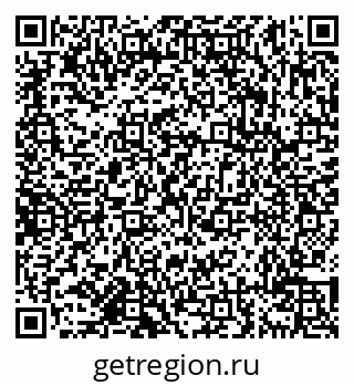 79638116978