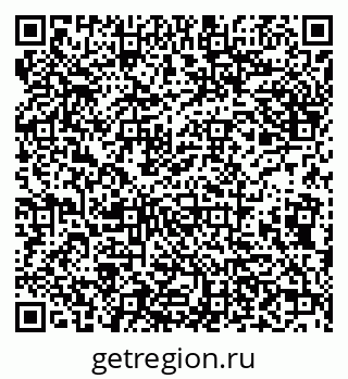 79638116987