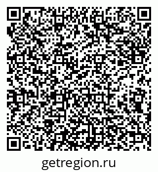 79638116993