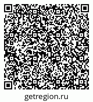 79638117006