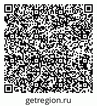79638117009