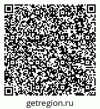 79638117028
