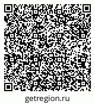 79638117029