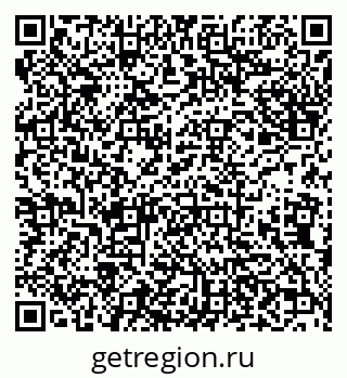 79638117033