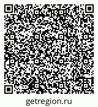 79638117036