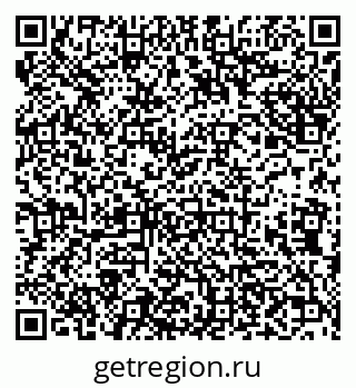 79638117038