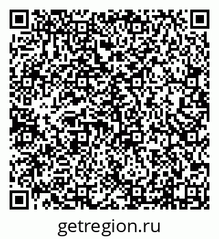 79638117040