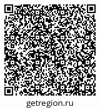 79638117042