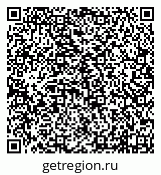 79638117046