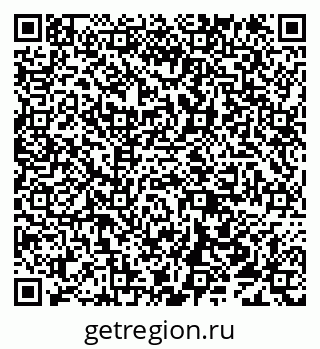 79638117053