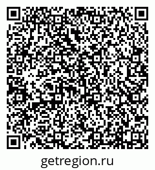 79638117055