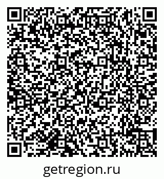 79638117057