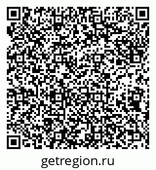 79638117059