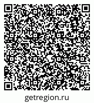 79638117060