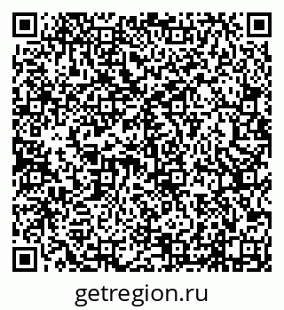 79638117077