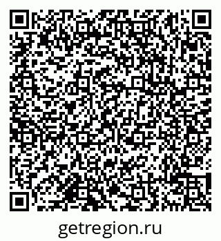79638117078