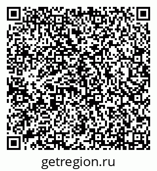 79638117083