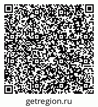 79638117091