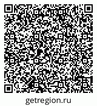 79638117092