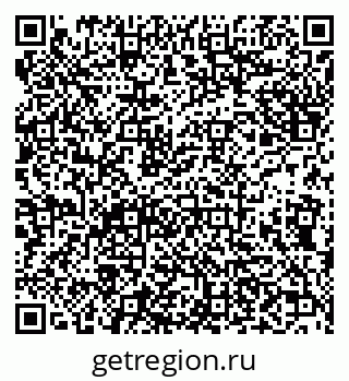 79638117093