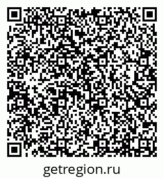 79638117099