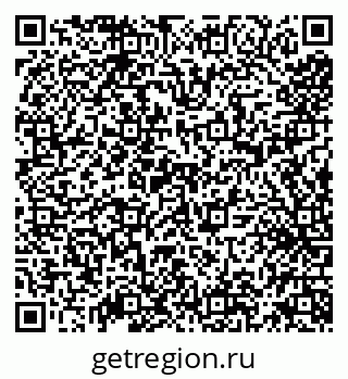 79638117103