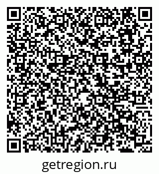 79638117112