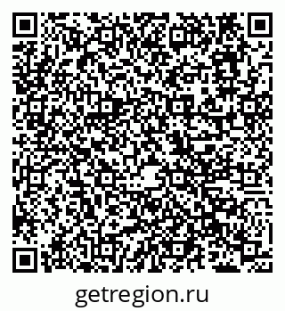 79638117146