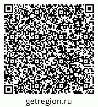 79638117175