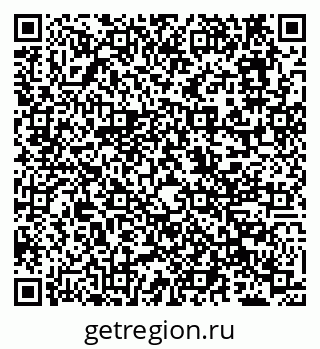 79638117196