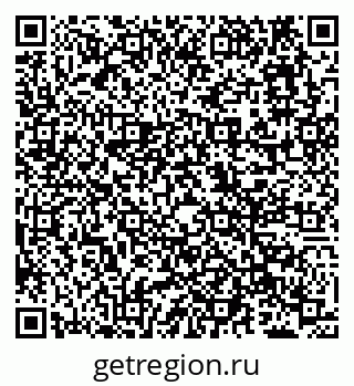 79638117206