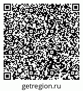 79638117212