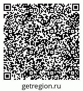 79638117213