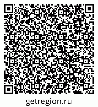79638117215