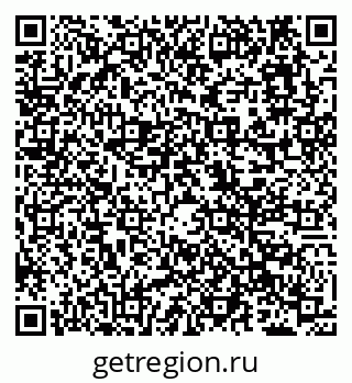 79638117216