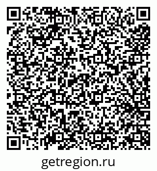 79638117217