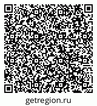 79638117218